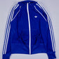 Adidas Trainingsjacke (XS)