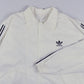 Adidas Jacke (L)