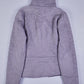 Patagonia Fleece Jacke (XS)