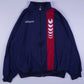 Uhlsport Trainingsjacke (L)