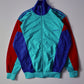 Adidas Trainingsjacke (XL)