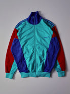 Adidas Trainingsjacke (XL)