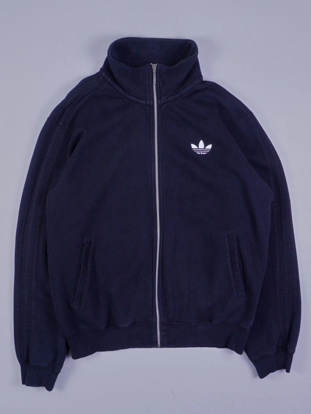 Adidas Sweatjacke (L)