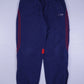 Fila Jogginghose (M)
