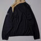 Nike Trainingsjacke (M)