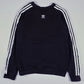 Adidas Sweater (S)