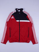 Adidas Trainingsjacke (S)