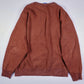 Russell Athletic Sweater (L)