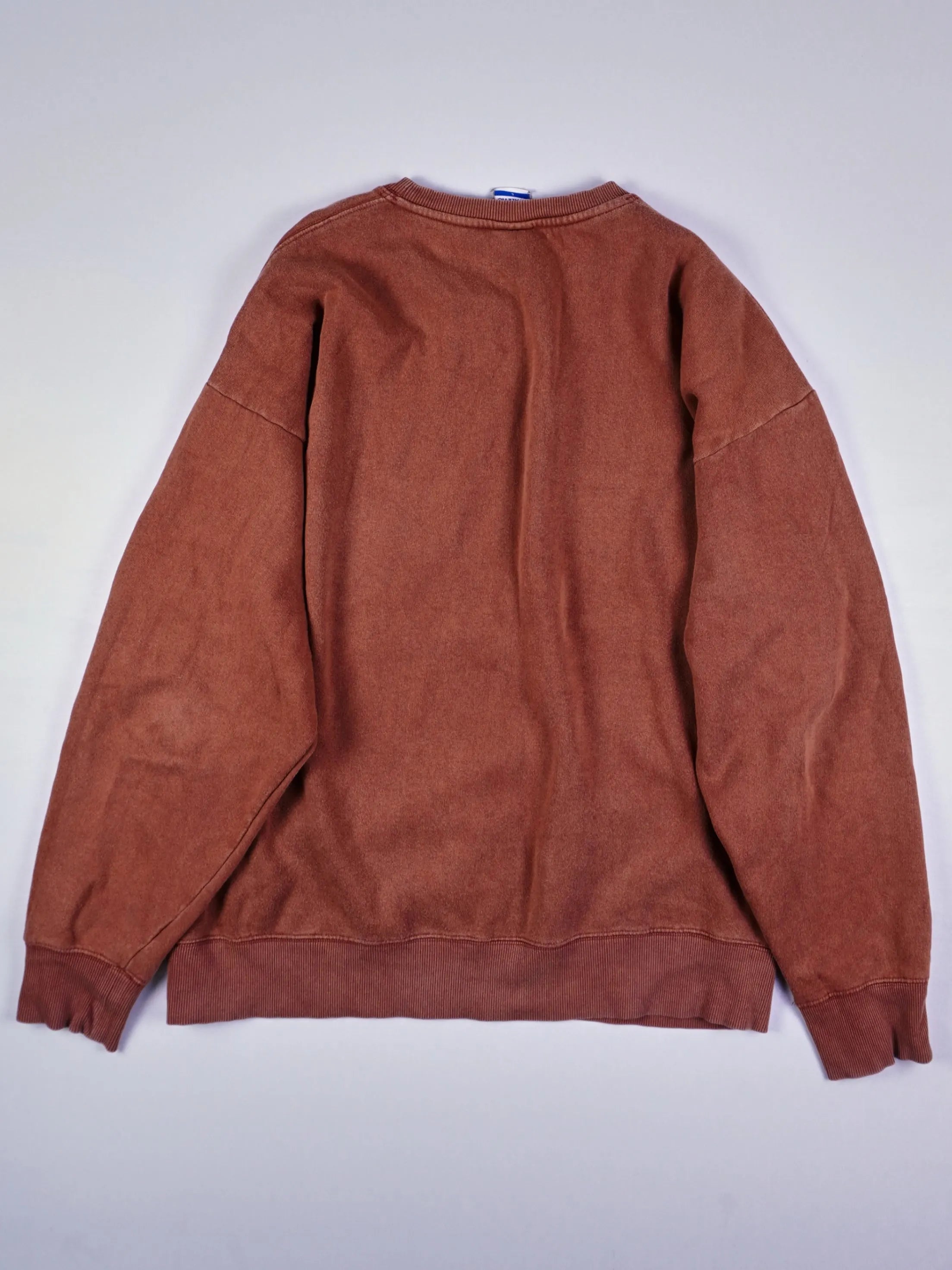 Russell Athletic Sweater (L)