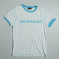Wrangler T-Shirt (M)