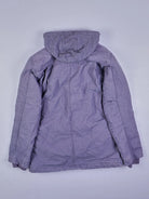 Walls Work Wear Jacke (M)