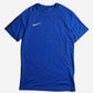 Nike Trikot (M)
