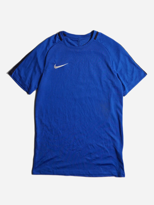 Nike Trikot (M)