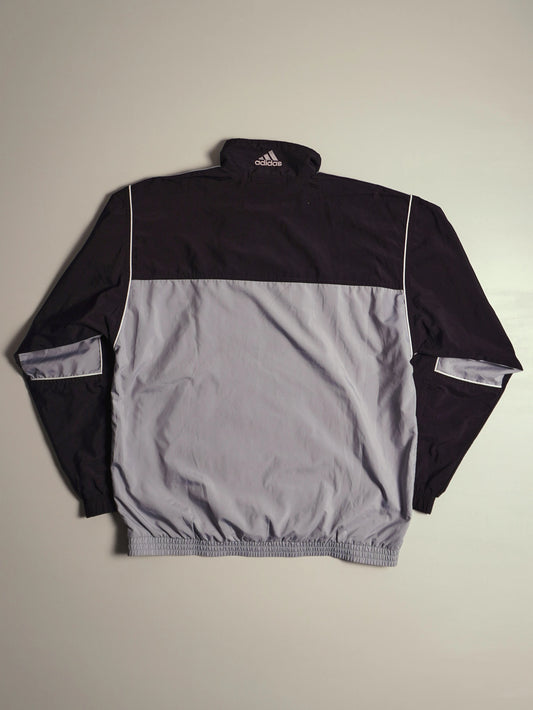 Adidas Trainingsjacke (L)