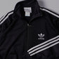 Adidas Trainingsjacke (S)
