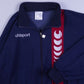 Uhlsport Trainingsjacke (L)