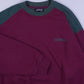 Adidas Sweater (L)