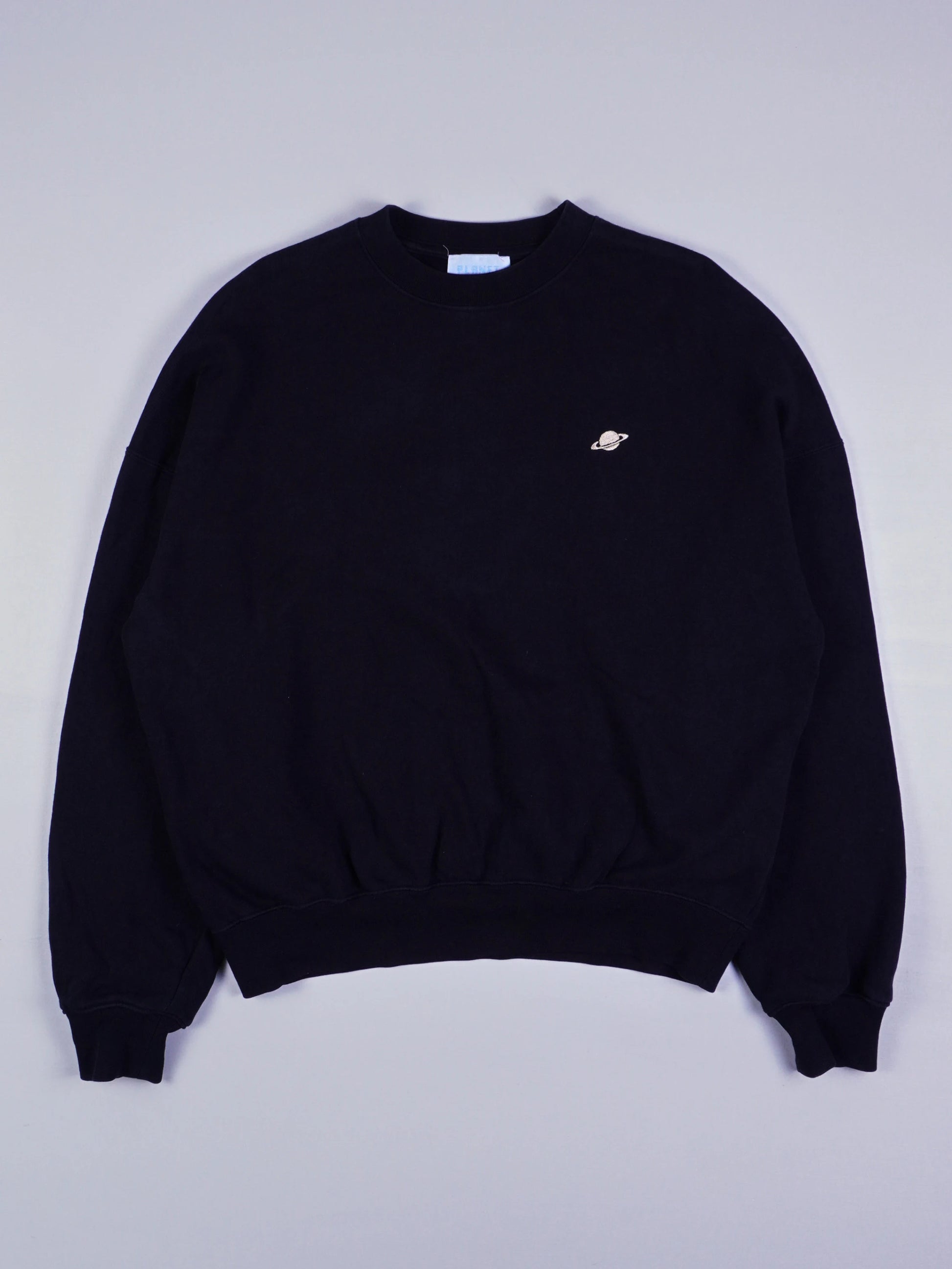 Planet NUSA Sweater (XS)