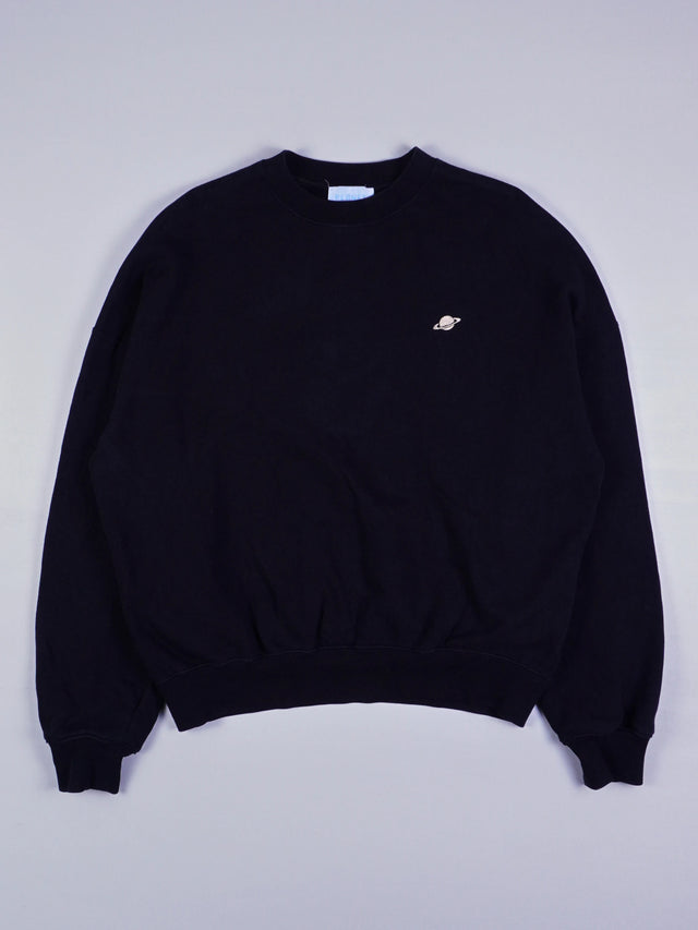 Planet NUSA Sweater (XS)