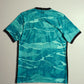 Nike Liverpool FC Trikot (L)