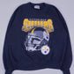 Pittsburgh Steelers Sweater (S)