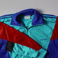 Adidas Trainingsjacke (XL)