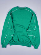 Umbro Sweater (XL)