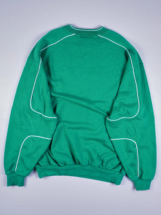 Umbro Sweater (XL)