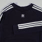 Adidas Sweater (S)