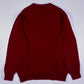 Wrangler Sweater (L)
