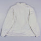Adidas Jacke (L)