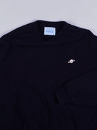 Planet NUSA Sweater (XS)