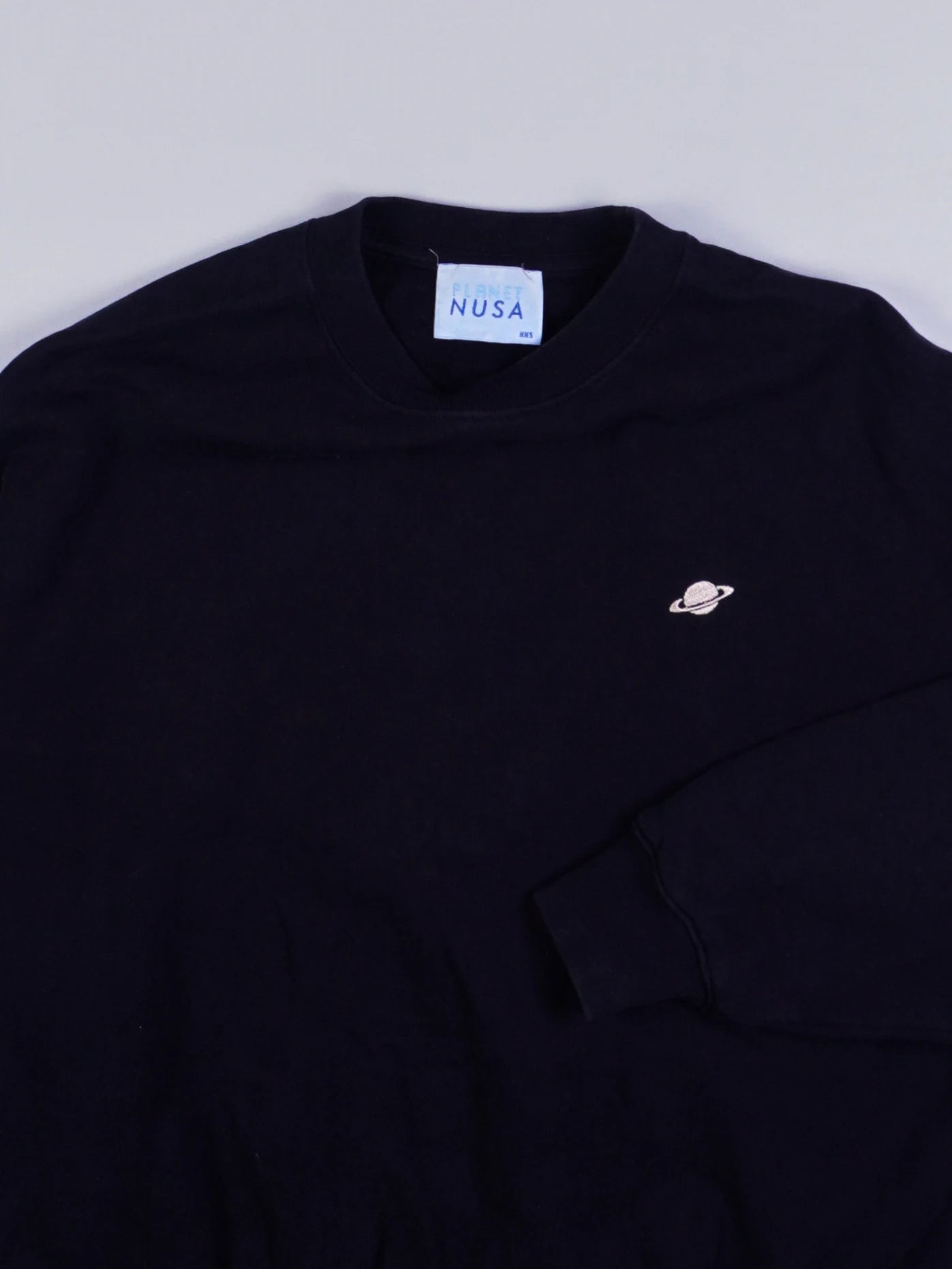 Planet NUSA Sweater (XS)