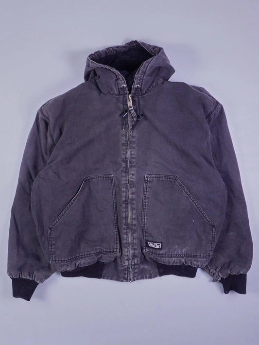 Walls Workweare Jacke (L)