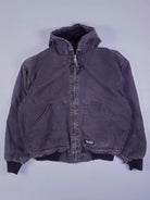 Walls Workweare Jacke (L)