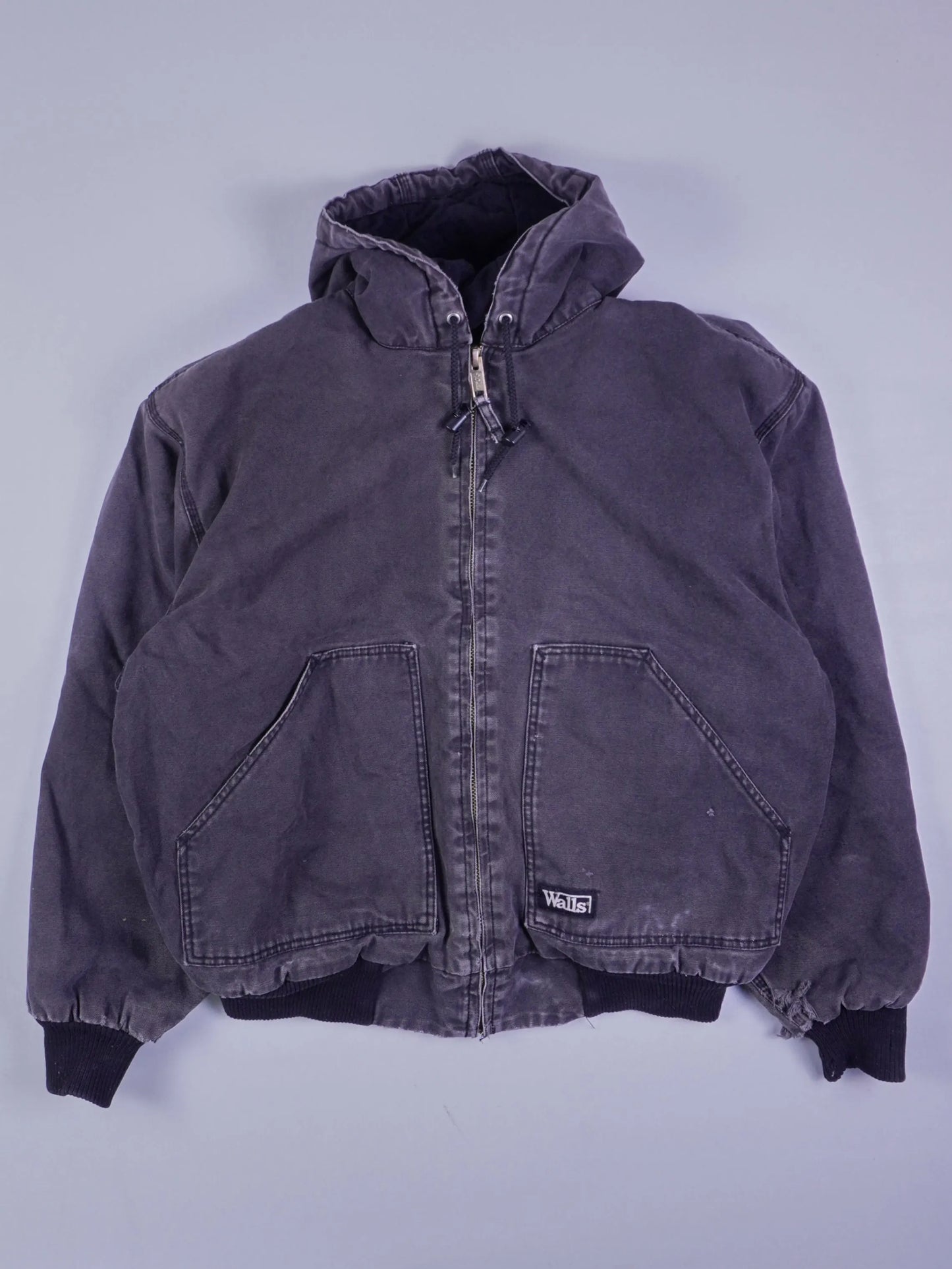 Walls Workweare Jacke (L)