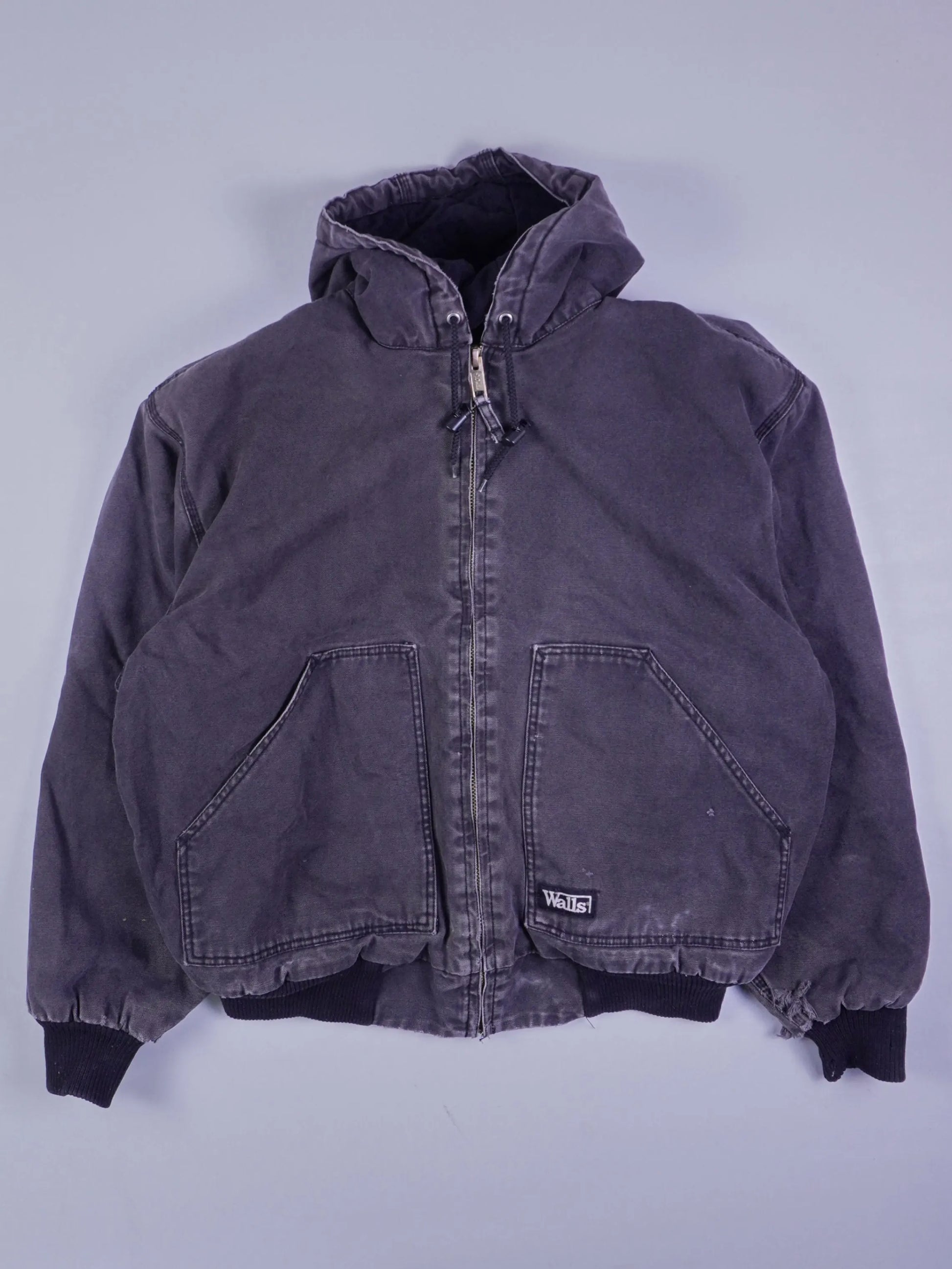 Walls Workweare Jacke (L)