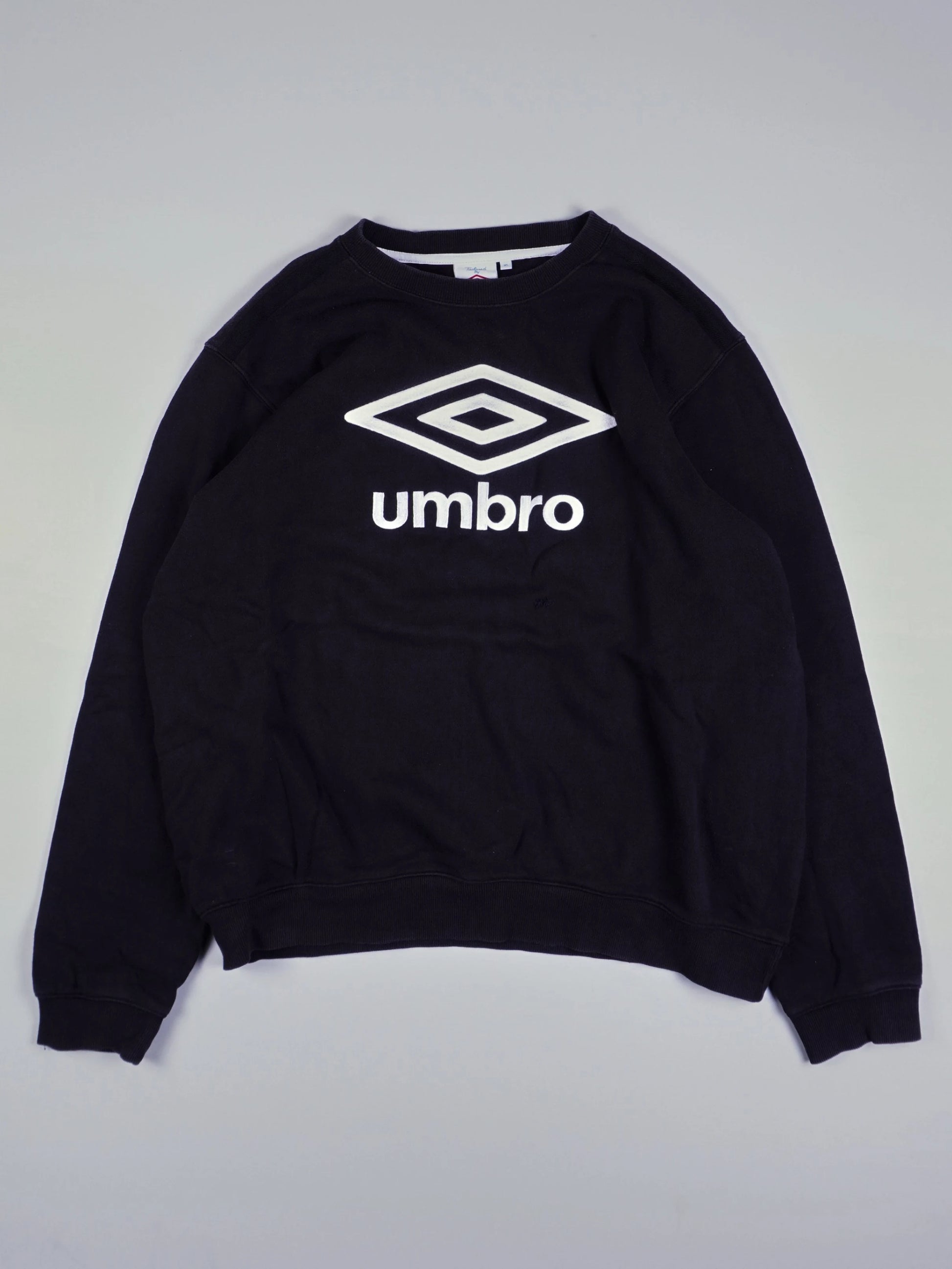 Umbro Sweater (L)