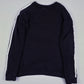 Adidas Sweater (S)