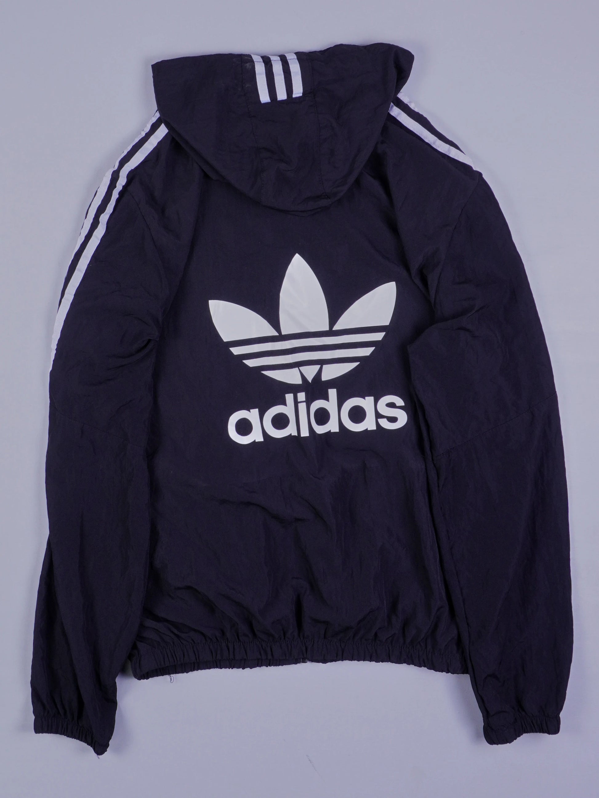 Adidas Trainingsjacke (M)