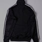 Adidas Trainingsjacke (S)