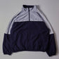 Adidas Trainingsjacke (L)