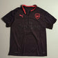 Puma Arsenal Trikot (S)