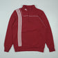 Adidas Sweater (S)