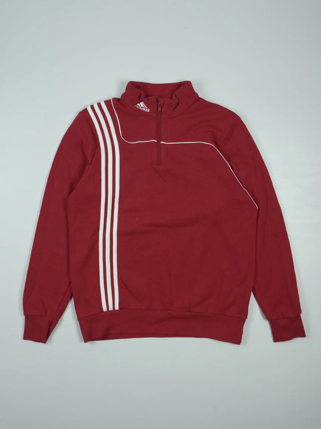 Adidas Sweater (S)