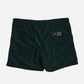 Adidas Shorts (XL)