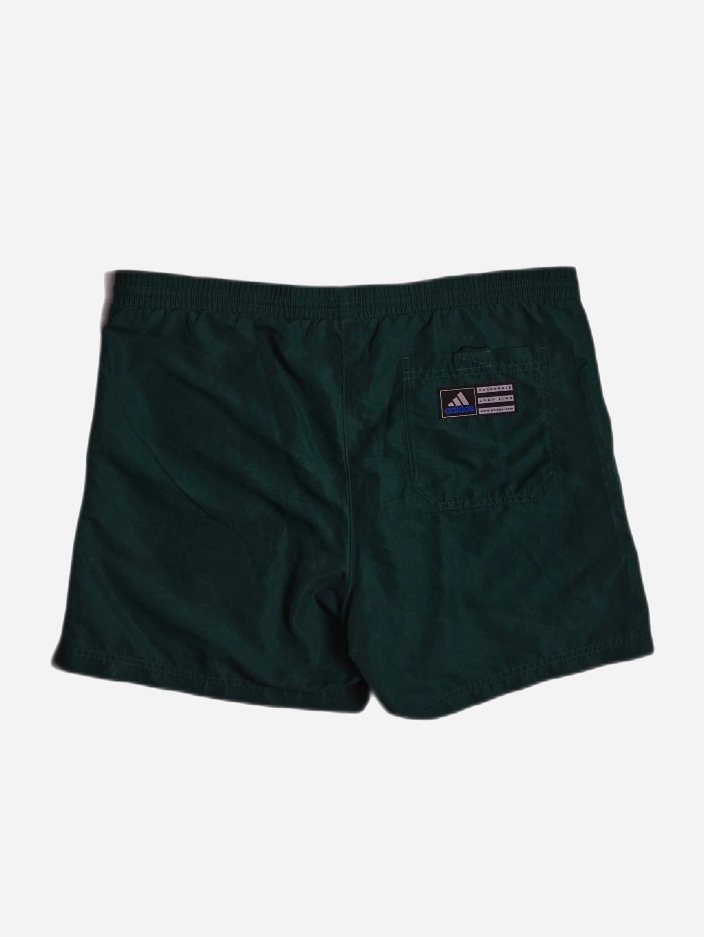 Adidas Shorts (XL)