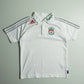 Adidas Liverpool FC Trikot (XS)