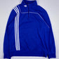 Adidas Sweater (L)