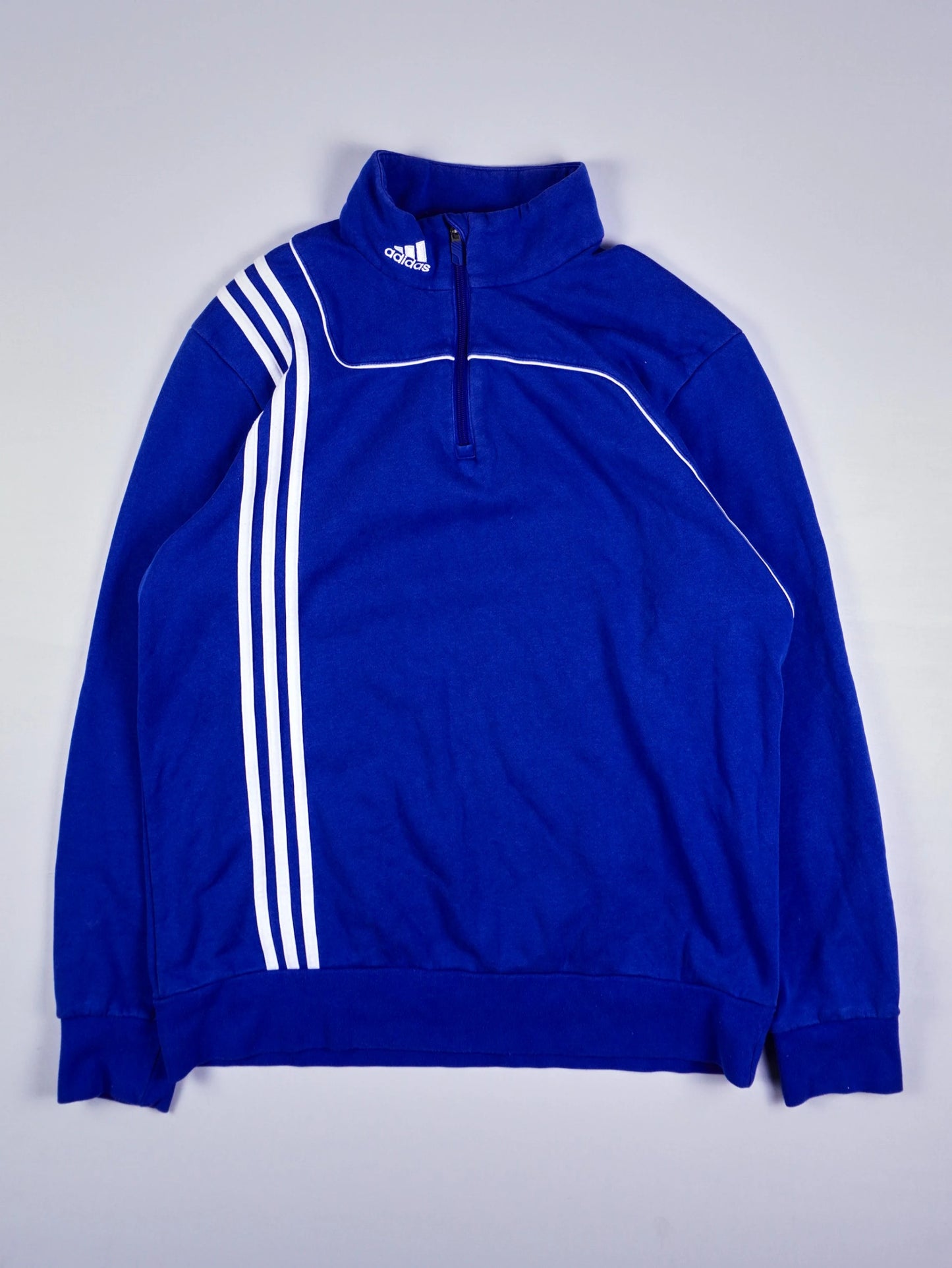 Adidas Sweater (L)